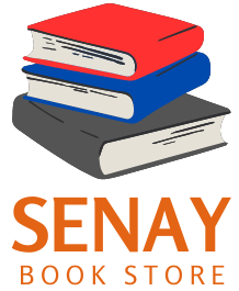 Senay books store